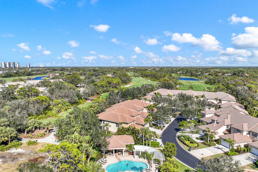 25130 Sandpiper Greens  #105, Bonita Springs, FL 34134