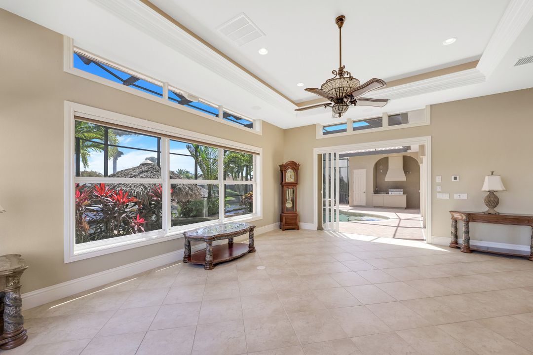 5343 SW 10th Ave, Cape Coral, FL 33914