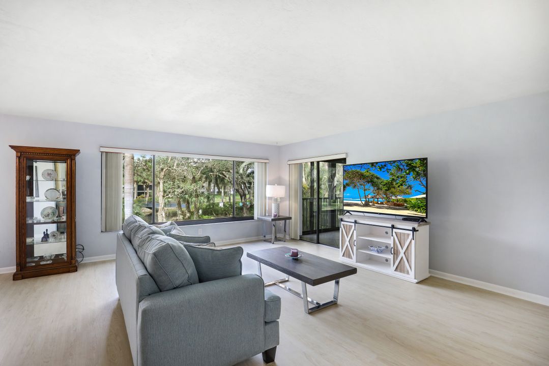 5954 Pelican Bay Blvd #222, Naples, FL 34108