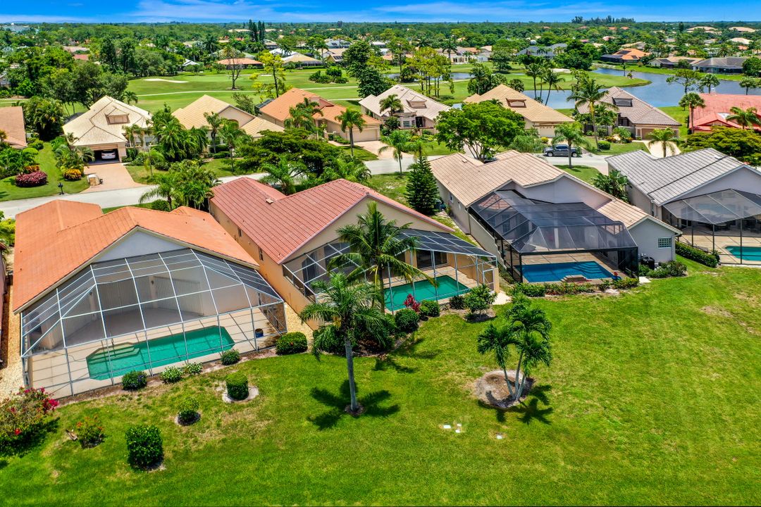 28448 Highgate Dr, Bonita Springs, FL 34135