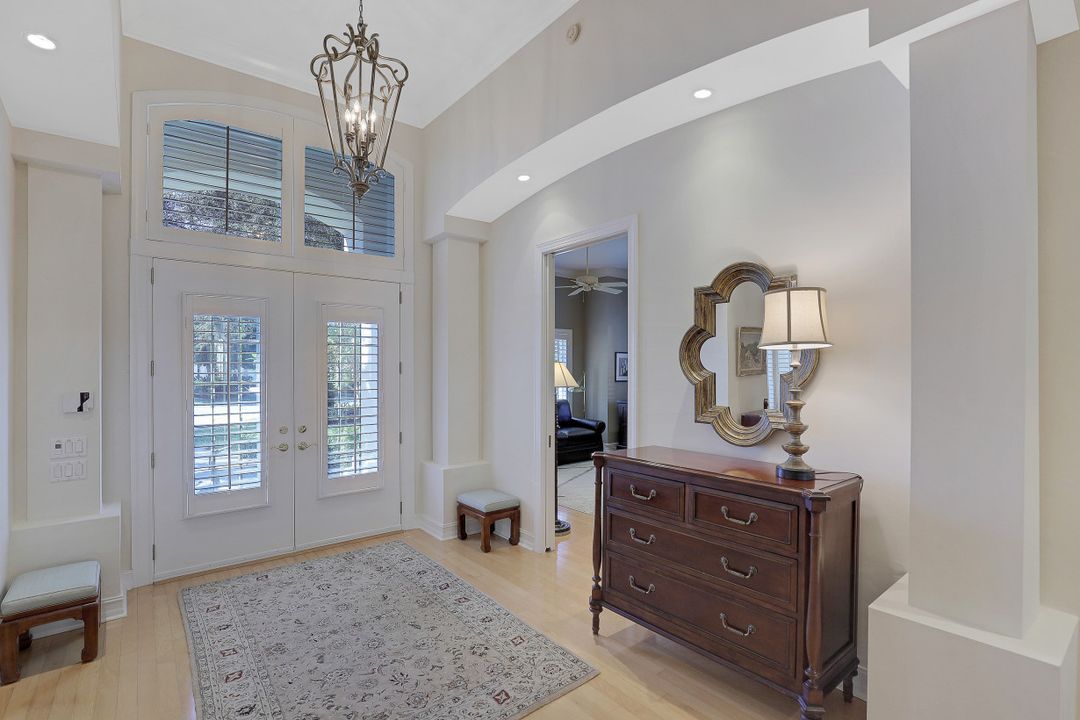 1367 Wood Duck Trail, Naples, FL 34108