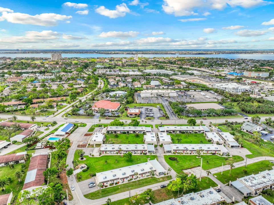 6300 South Pointe Blvd #132, Fort Myers, FL 33919