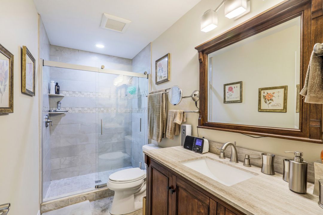 27246 Morgan Rd, Bonita Springs, FL 34135