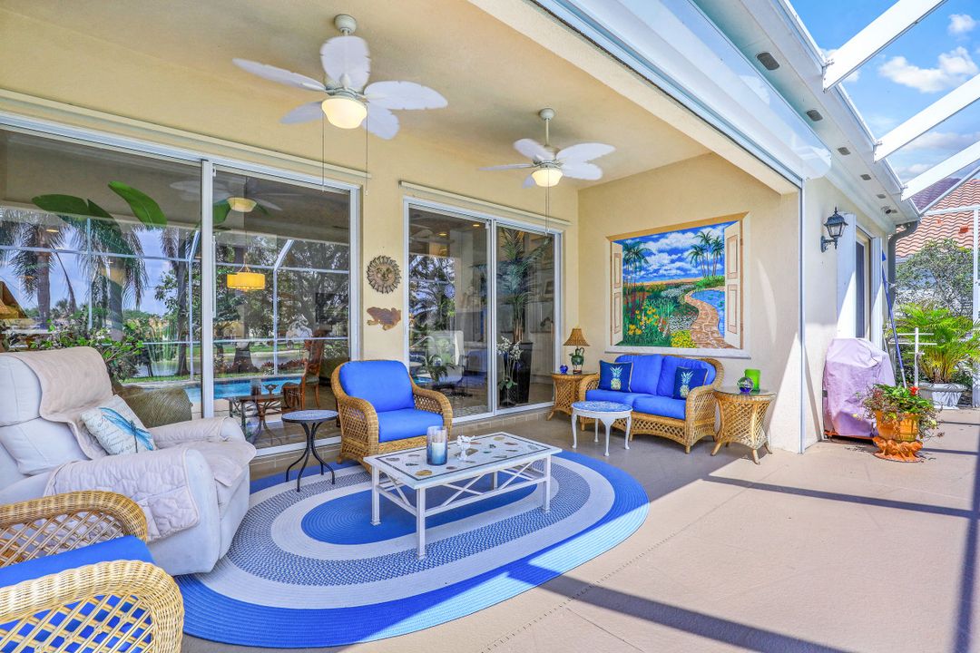 2909 Hatteras Way, Naples, FL 34119