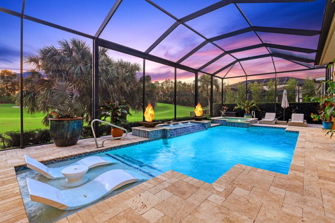 9360 Vittoria Ct, Fort Myers, FL 33912