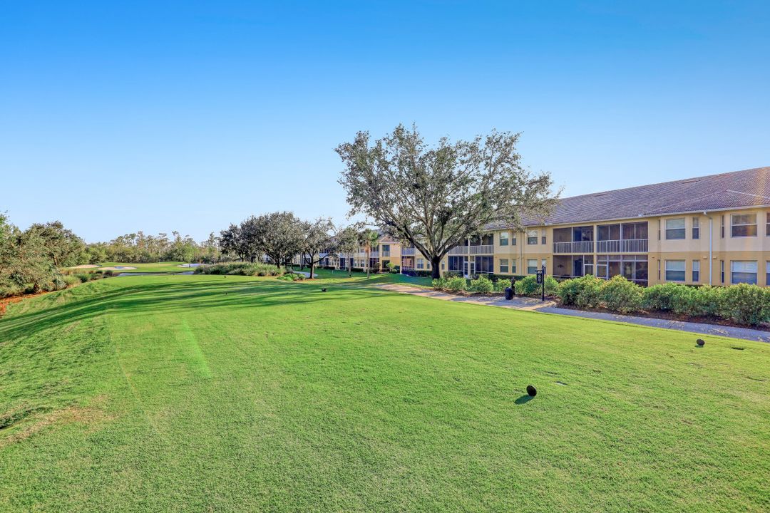 19421 Cromwell Ct #202, Fort Myers, FL 33912