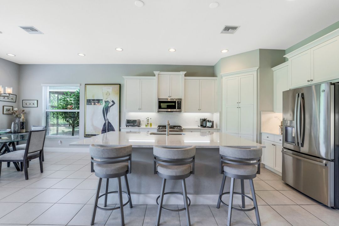 28438 Capraia Dr, Bonita Springs, FL 34135