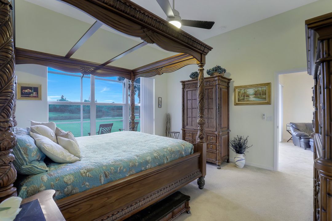 2668 Bellingham Ct, Cape Coral, FL 33991