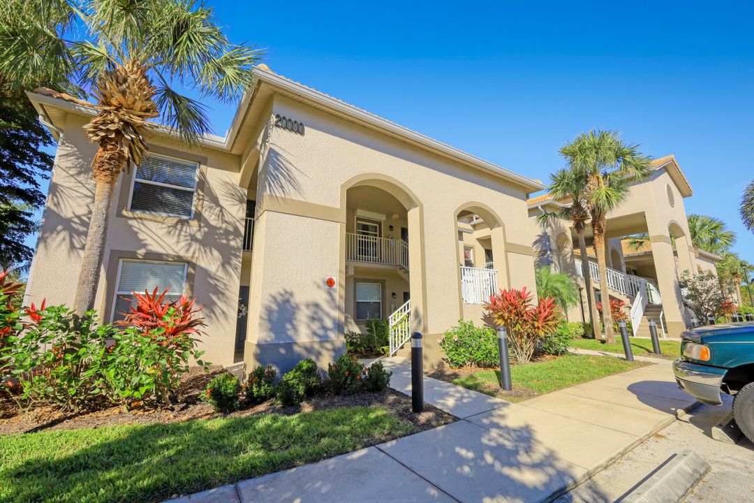 20000 Barletta Ln #721, Estero, FL 33928
