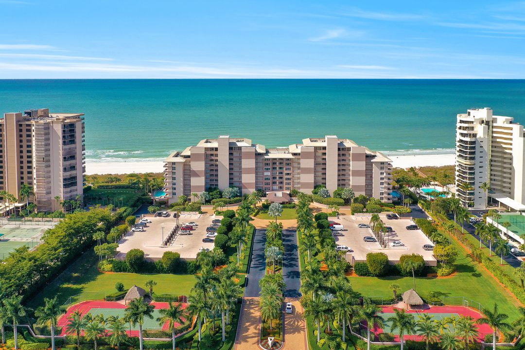 780 S Collier Blvd #711, Marco Island, FL 34145