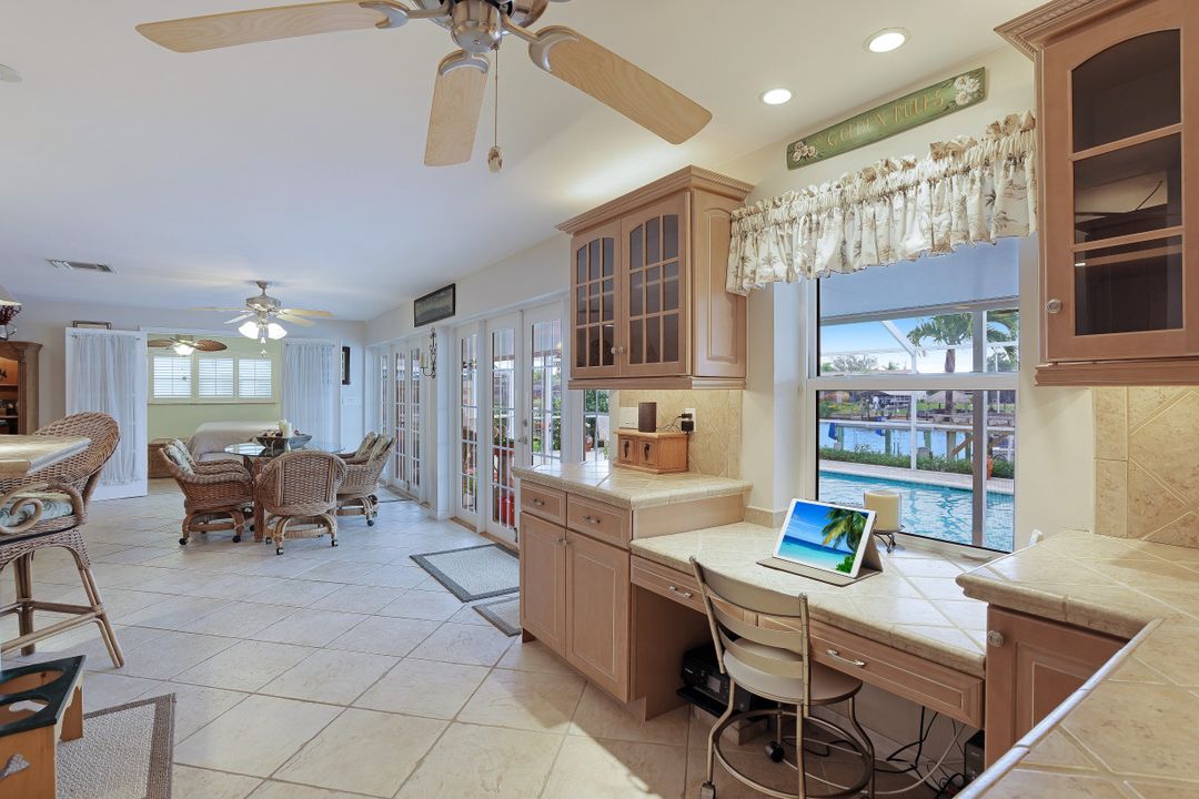 2019 SE 28th Terrace, Cape Coral, FL 33904