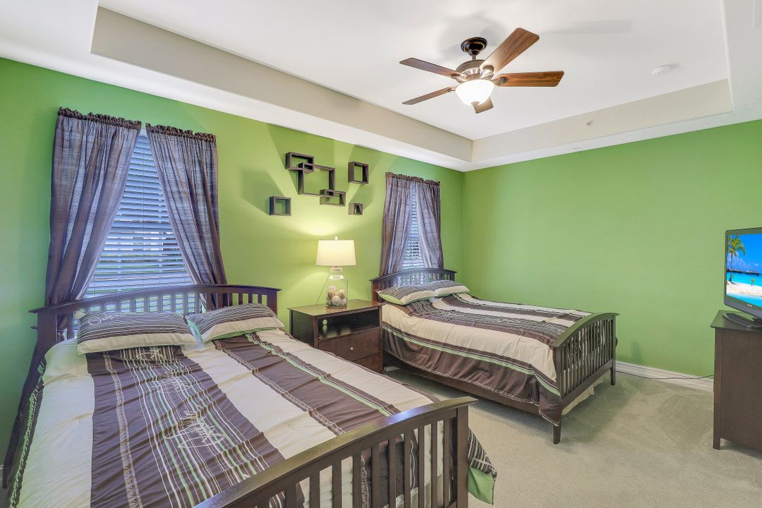 10821 Vivaldi Ct #1901, Fort Myers, FL 33913