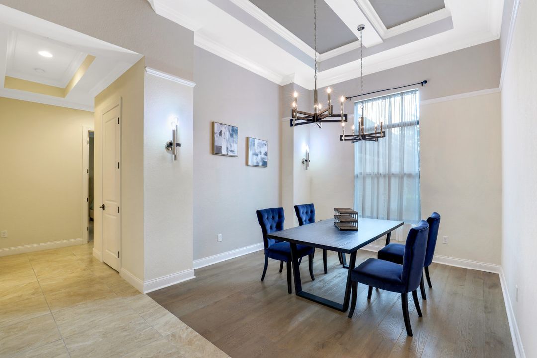 9539 Via Lago Way, Fort Myers, FL 33912