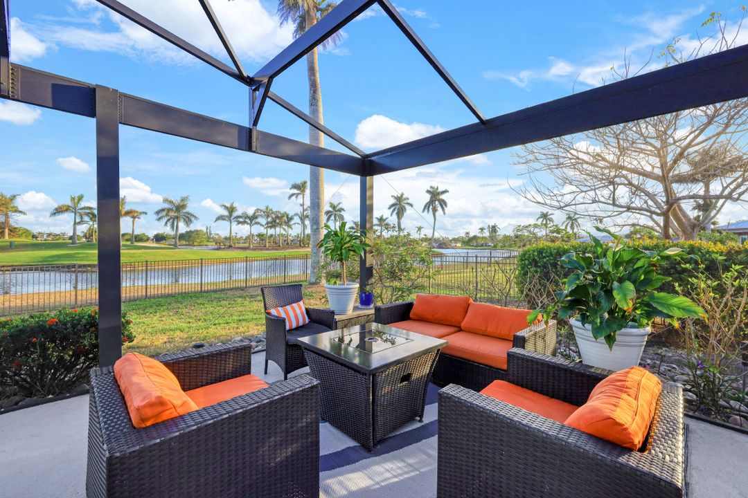 463 Echo Cir, Marco Island, FL 34145