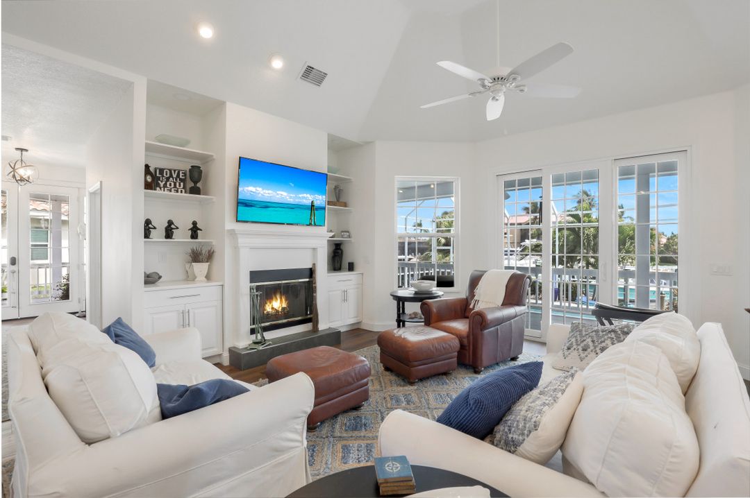 14681 Eden St, Fort Myers, FL 33908