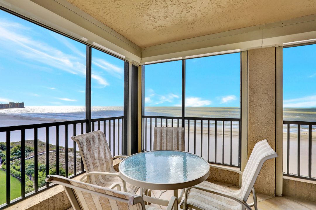 100 N Collier Blvd #1400, Marco Island, FL 34145