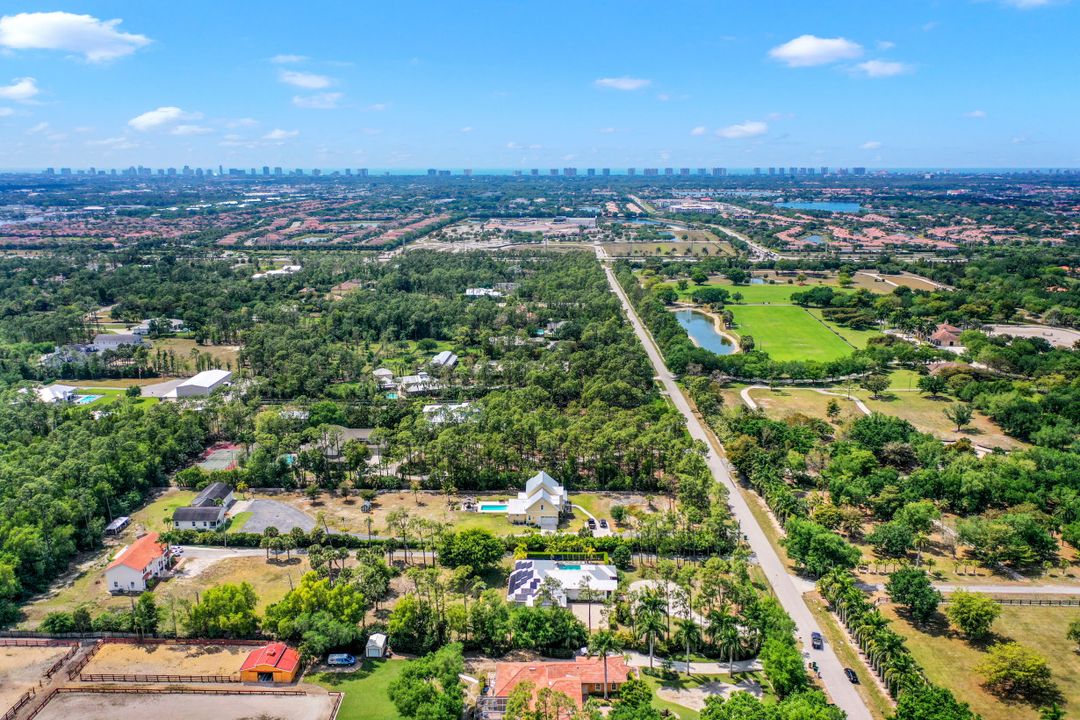 6730 Daniels Rd, Naples, FL 34109