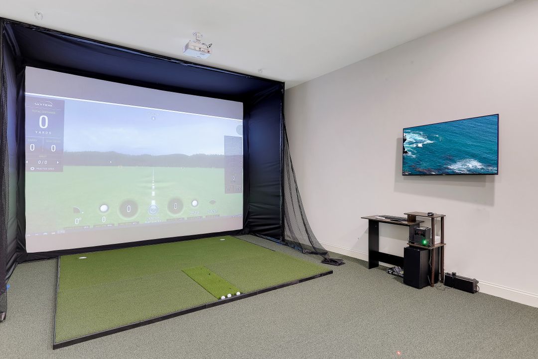 28400 Hunters Ridge Blvd, Bonita Springs, FL 34135