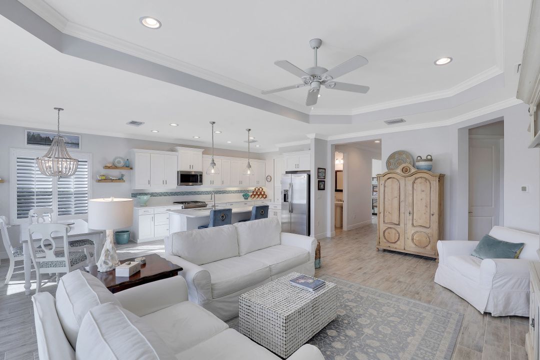 19874 Coconut Harbor Cir, Fort Myers, FL 33908