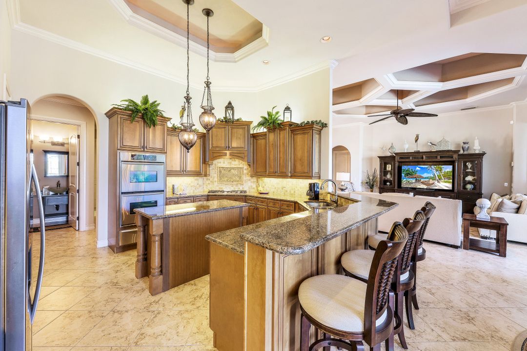 9580 Monteverdi Way, Fort Myers, FL 33912