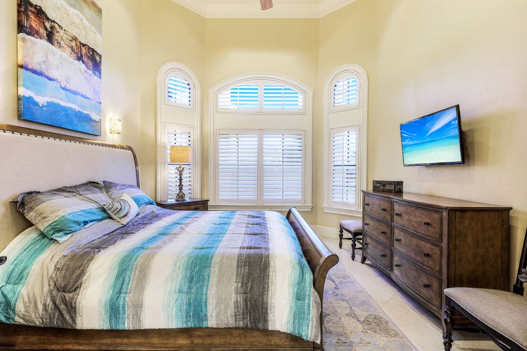 830 W Copeland Dr, Marco Island, FL 34145