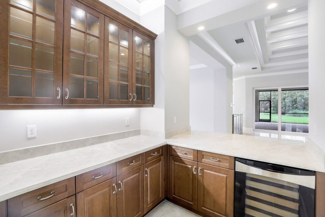 28613 Sicily Loop, Bonita Springs, FL 34135