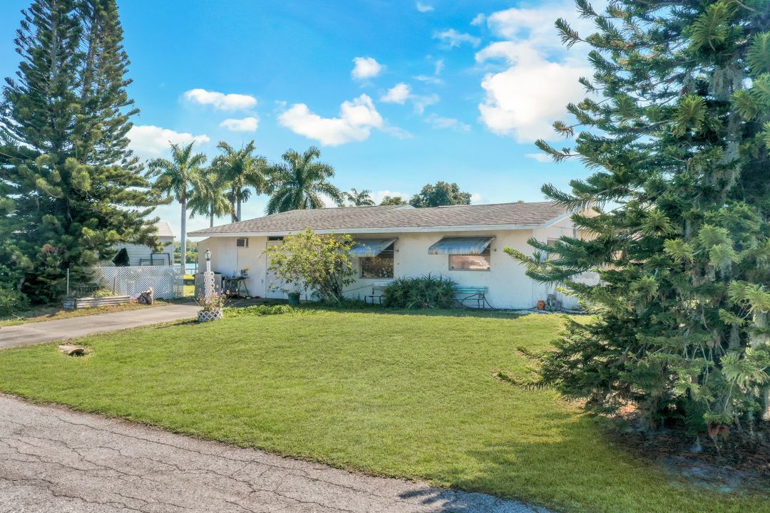 1111 Labelle Vista Dr, Fort Myers, FL 33905