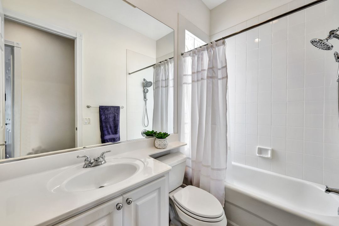 14880 Donatello Ct, Bonita Springs, FL 34135