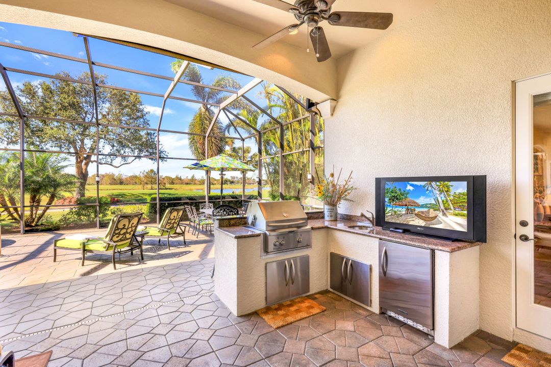 9580 Monteverdi Way, Fort Myers, FL 33912