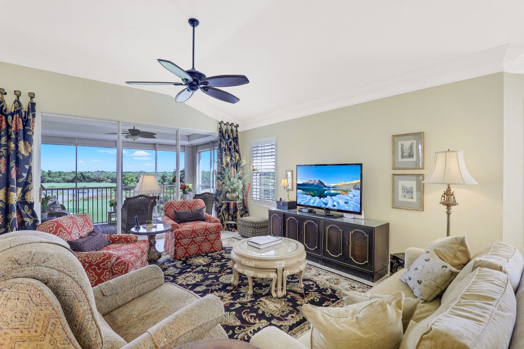 4120 Bayhead Dr #306, Bonita Springs, FL 34134