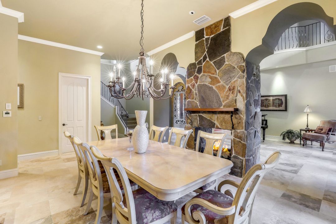 3651 Bay Creek Dr, Bonita Springs, FL 34134