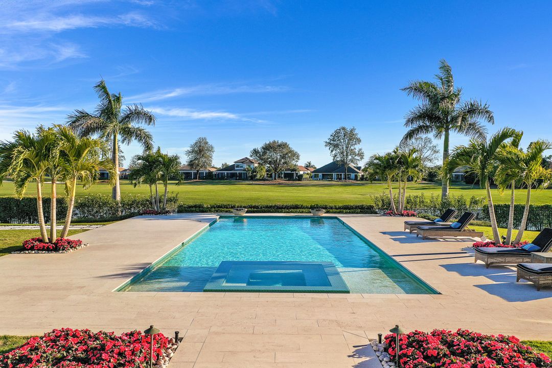 16610 Firenze Way, Naples, FL 34110