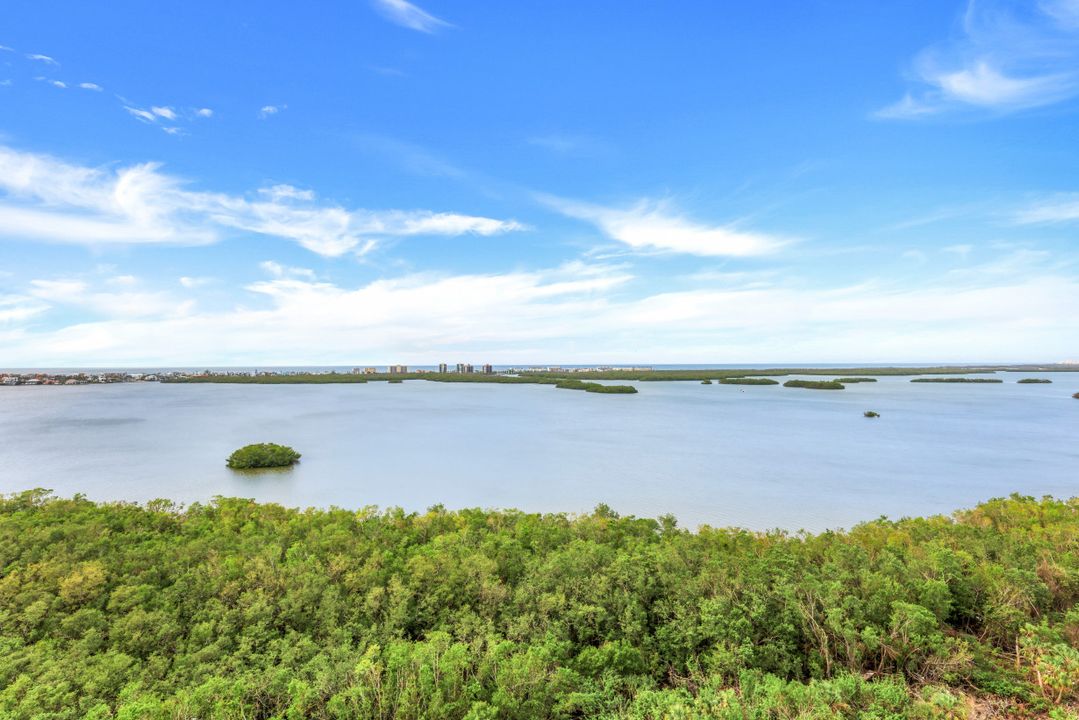 4931 Bonita Bay Blvd #1203, Bonita Springs, FL 34134