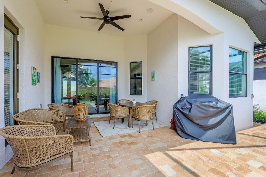 23352 Sanabria Loop, Bonita Springs, FL 34135