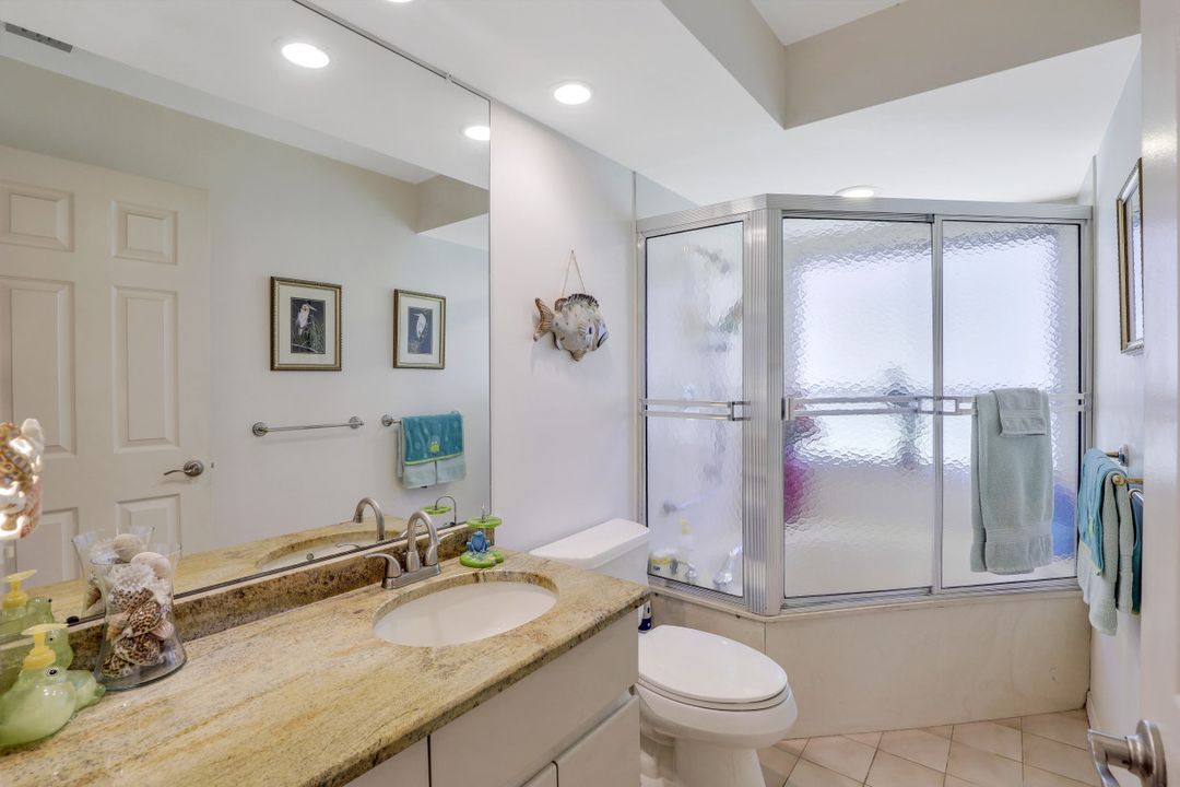 5223 SW 11th Pl, Cape Coral, FL 33914