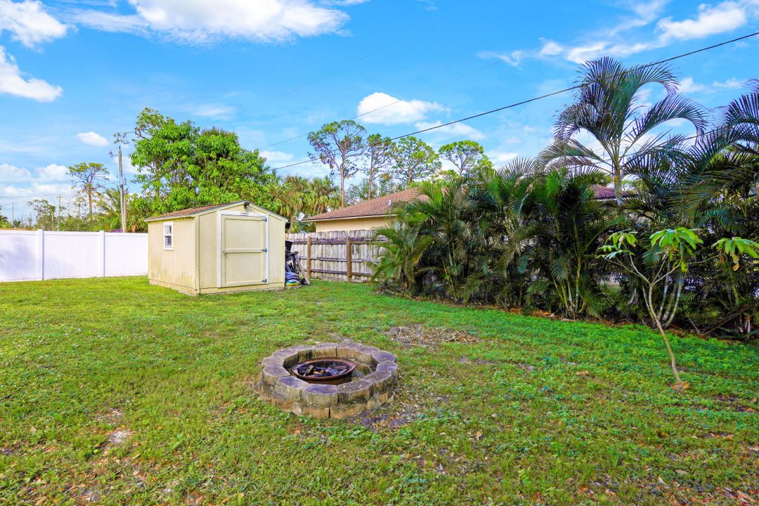 12025 River View Dr, Bonita Springs, FL 34135