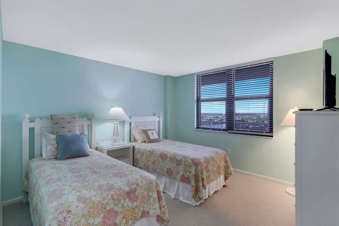 320 Seaview Ct #1805, Marco Island, FL 34145