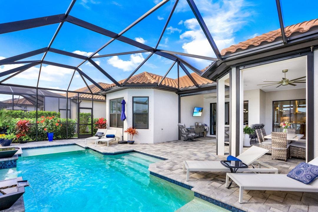 9588 Montelanico Loop, Naples, FL 34119