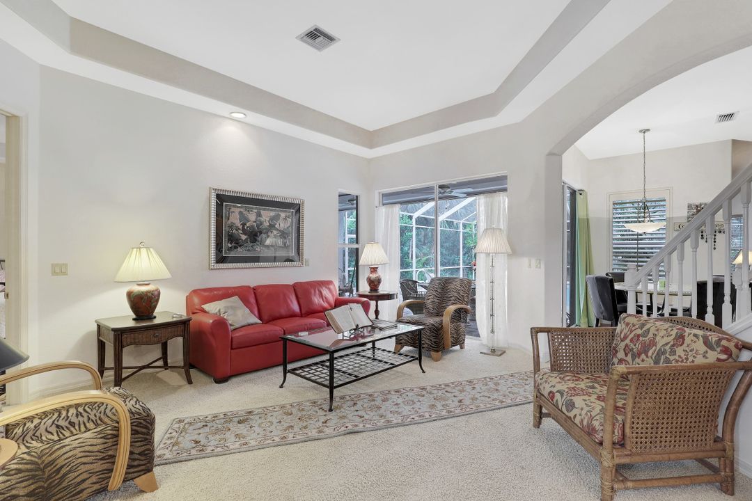 13485 Collier Blvd, Naples, FL 34119