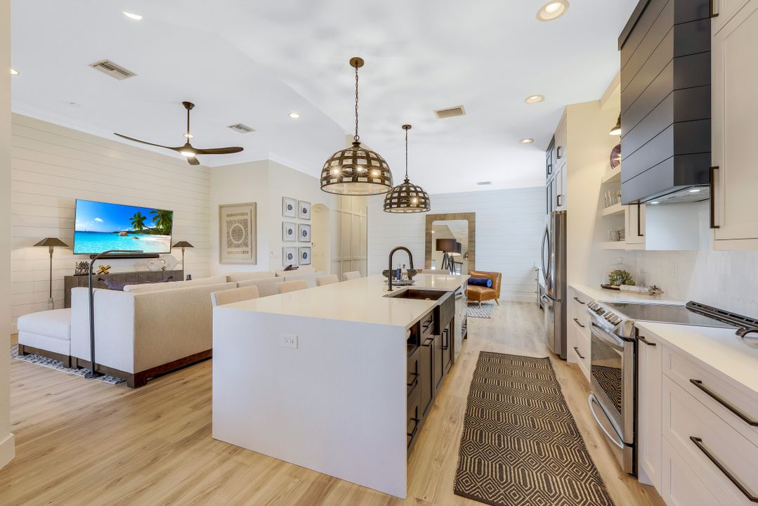 14569 Speranza Way, Bonita Springs, FL 34135