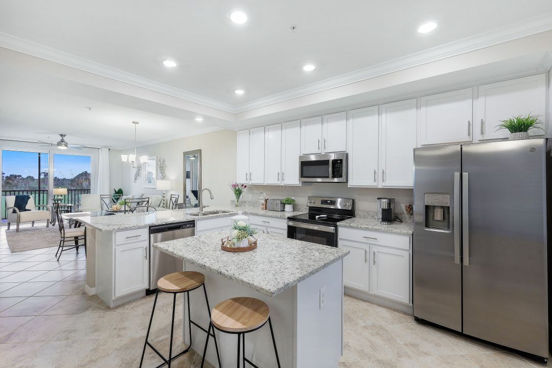 14051 Heritage Landing Blvd #525, Punta Gorda, FL 33955