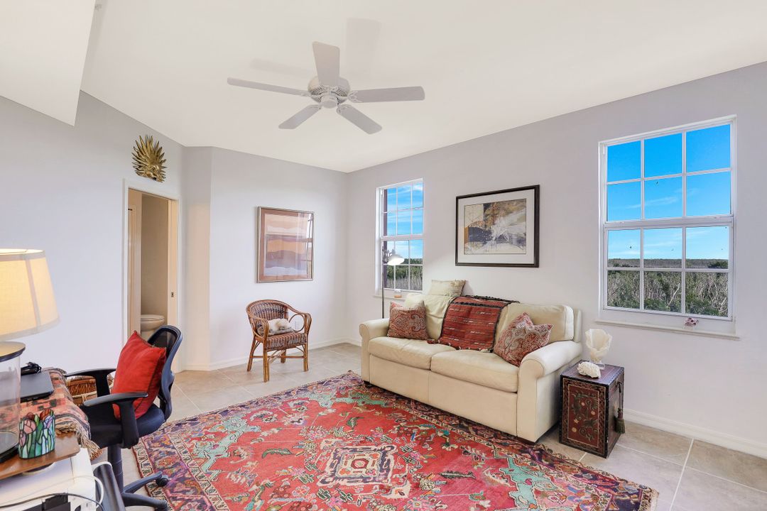 269 Vintage Bay Dr #24, Marco Island, FL 34145