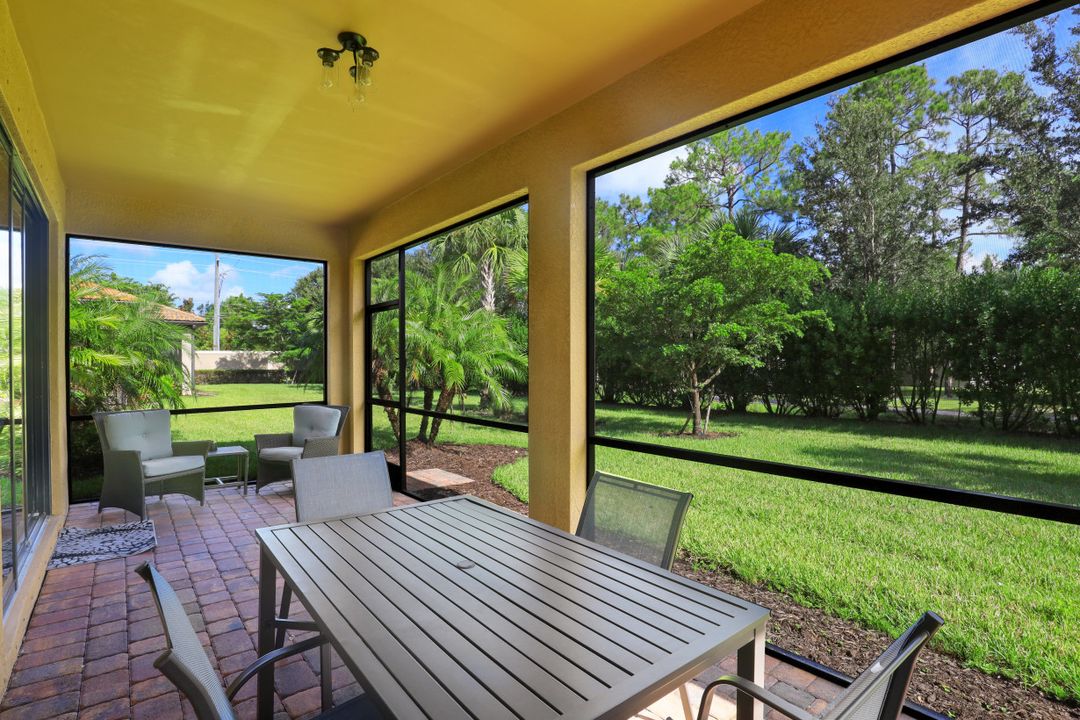 6608 Ensor Ct, Fort Myers, FL 33966