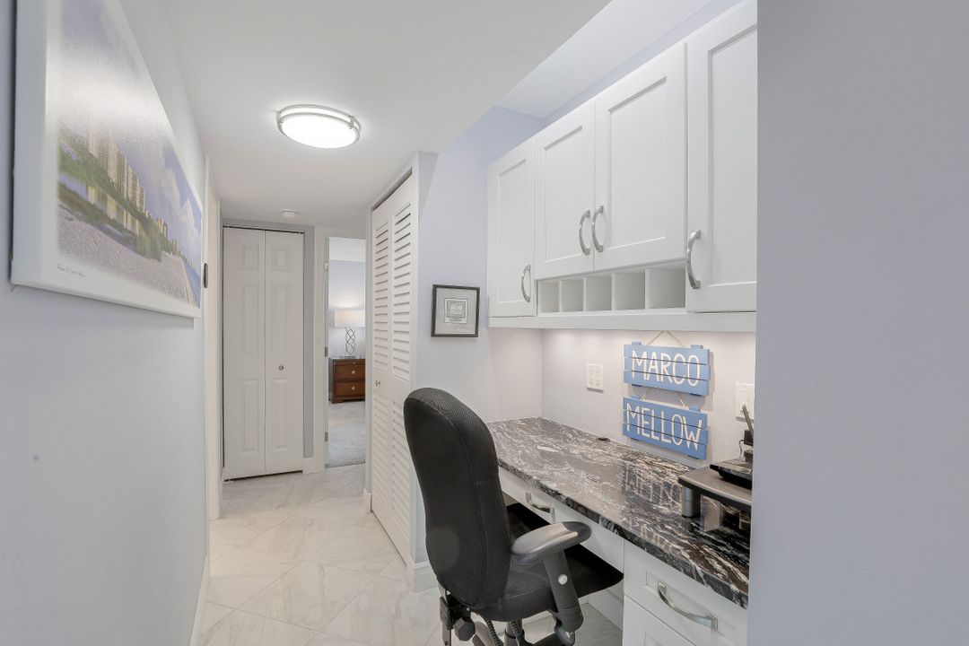 440 Seaview Ct #909, Marco Island, FL 34145