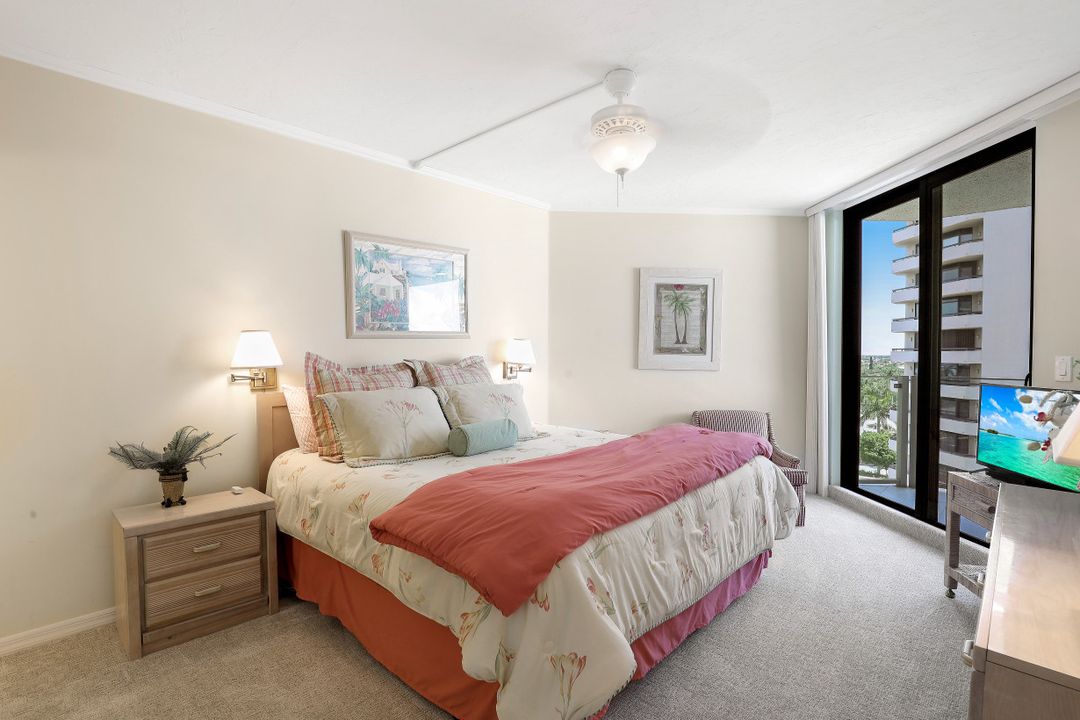 176 S Collier Blvd #905, Marco Island, FL 34145