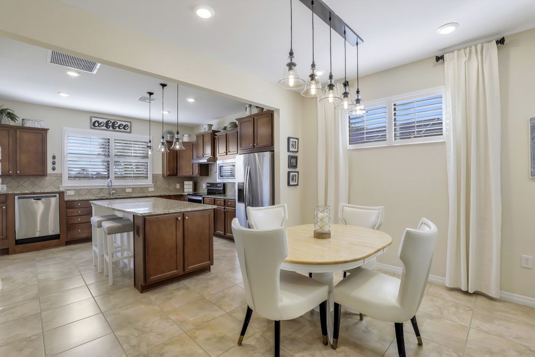 6060 Victory Dr, Ave Maria, FL 34142