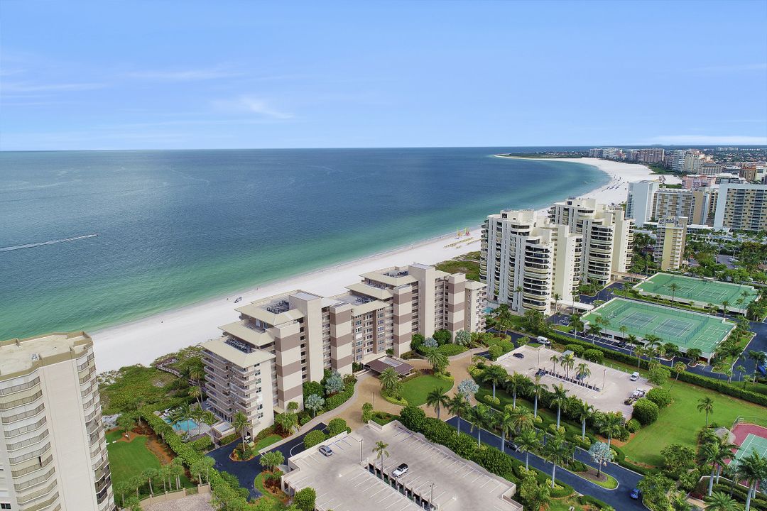 780 S Collier Blvd #402, Marco Island, FL 34145
