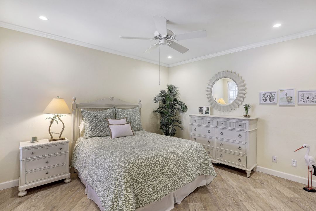 1196 Imperial Golf Course Blvd, Naples, FL 34110