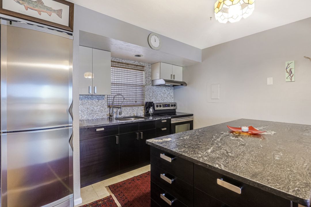 1012 Anglers Cove #D-503, Marco Island, FL 34145