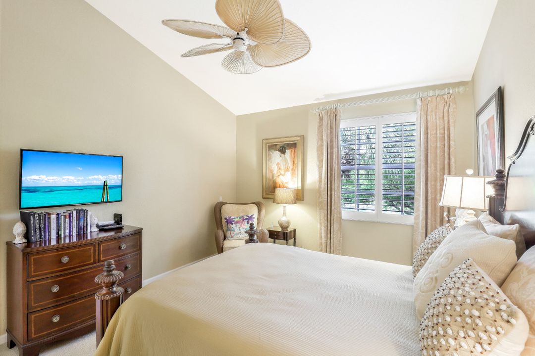 26926 Montego Pointe Ct #201, Bonita Springs, FL 34134